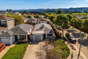 504 B St, Colma, CA 94014 - Photo 34