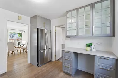 504 B St, Colma, CA 94014 - Photo 8