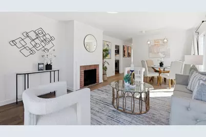 504 B St, Colma, CA 94014 - Photo 16