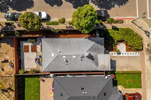 504 B St, Colma, CA 94014 - Photo 38