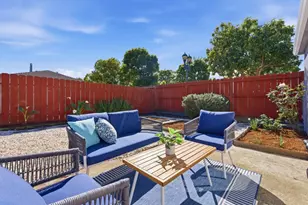 504 B St, Colma, CA 94014 - Photo 30