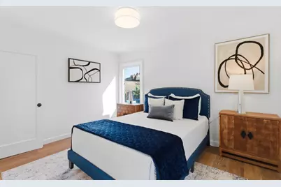 504 B St, Colma, CA 94014 - Photo 18