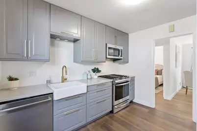 504 B St, Colma, CA 94014 - Photo 6