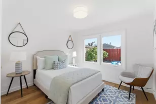 504 B St, Colma, CA 94014 - Photo 20