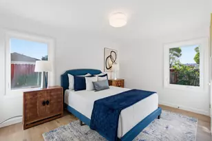 504 B St, Colma, CA 94014 - Photo 18