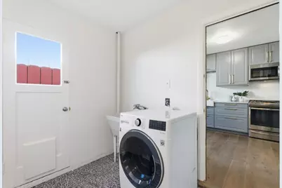 504 B St, Colma, CA 94014 - Photo 32