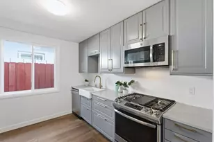 504 B St, Colma, CA 94014 - Photo 8