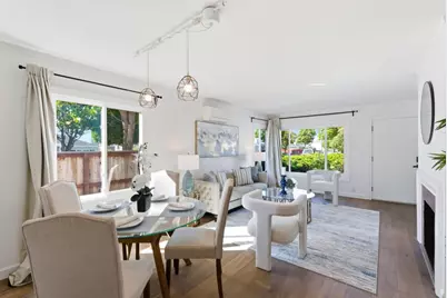 504 B St, Colma, CA 94014 - Photo 12