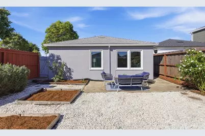 504 B St, Colma, CA 94014 - Photo 24