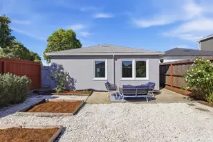 504 B St, Colma, CA 94014 - Photo 24