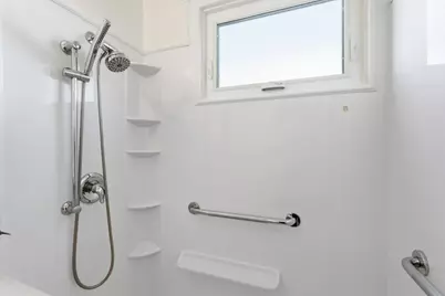 504 B St, Colma, CA 94014 - Photo 22