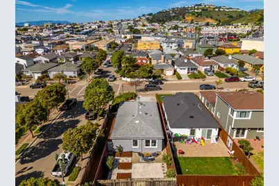 504 B St, Colma, CA 94014 - Photo 36