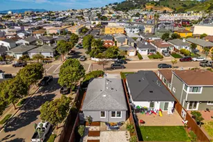 504 B St, Colma, CA 94014 - Photo 36