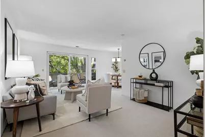 2456 W Bayshore Rd 10, Palo Alto, CA 94303 - Photo 2