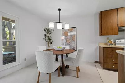 2456 W Bayshore Rd 10, Palo Alto, CA 94303 - Photo 6