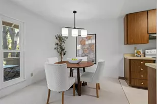 2456 W Bayshore Rd 10, Palo Alto, CA 94303 - Photo 6