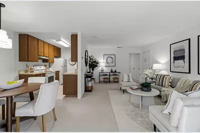 2456 W Bayshore Rd 10, Palo Alto, CA 94303 - Photo 4