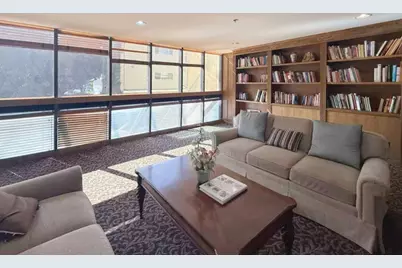 324 Catalpa St 206, San Mateo, CA 94401 - Photo 16