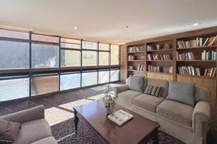 324 Catalpa St 206, San Mateo, CA 94401 - Photo 16