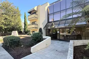 324 Catalpa St 206, San Mateo, CA 94401 - Photo 12