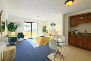 324 Catalpa St 206, San Mateo, CA 94401 - Photo 4