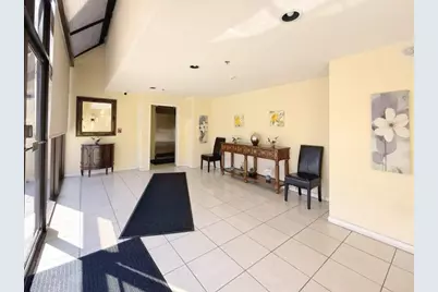 324 Catalpa St 206, San Mateo, CA 94401 - Photo 14