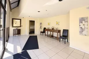 324 Catalpa St 206, San Mateo, CA 94401 - Photo 14