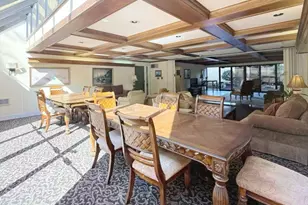 324 Catalpa St 206, San Mateo, CA 94401 - Photo 18