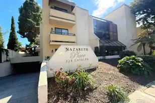 324 Catalpa St 206, San Mateo, CA 94401 - Photo 2