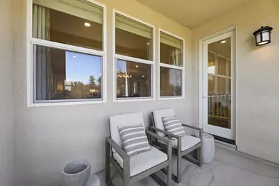 2913 Noyce Pl 217, Santa Clara, CA 95051 - Photo 22