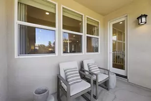 2913 Noyce Pl 217, Santa Clara, CA 95051 - Photo 22