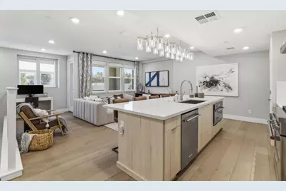 2913 Noyce Pl 217, Santa Clara, CA 95051 - Photo 8