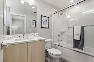 2913 Noyce Pl 217, Santa Clara, CA 95051 - Photo 18