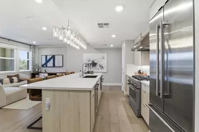 2913 Noyce Pl 217, Santa Clara, CA 95051 - Photo 6