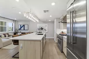 2913 Noyce Pl 217, Santa Clara, CA 95051 - Photo 6