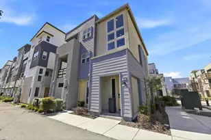 2913 Noyce Pl 217, Santa Clara, CA 95051 - Photo 28