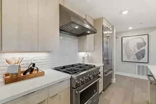 2913 Noyce Pl 217, Santa Clara, CA 95051 - Photo 10