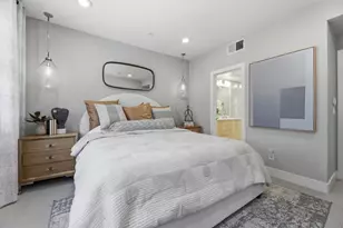 2913 Noyce Pl 217, Santa Clara, CA 95051 - Photo 14