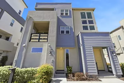 2913 Noyce Pl 217, Santa Clara, CA 95051 - Photo 24