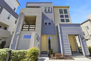 2913 Noyce Pl 217, Santa Clara, CA 95051 - Photo 24