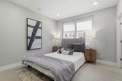 2913 Noyce Pl 217, Santa Clara, CA 95051 - Photo 16