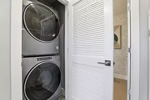 2913 Noyce Pl 217, Santa Clara, CA 95051 - Photo 20