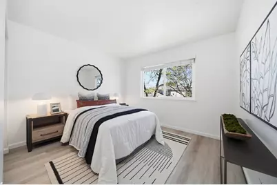 4716 Capay Dr 3, San Jose, CA 95118 - Photo 14