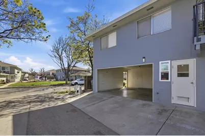 4716 Capay Dr 3, San Jose, CA 95118 - Photo 18