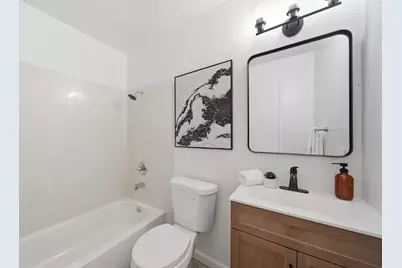 4716 Capay Dr 3, San Jose, CA 95118 - Photo 16