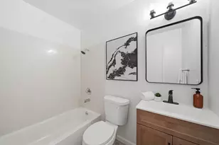 4716 Capay Dr 3, San Jose, CA 95118 - Photo 16