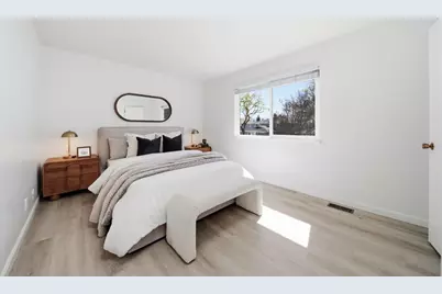 4716 Capay Dr 3, San Jose, CA 95118 - Photo 12