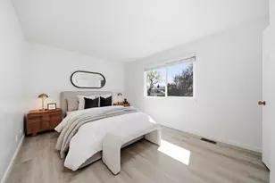 4716 Capay Dr 3, San Jose, CA 95118 - Photo 12