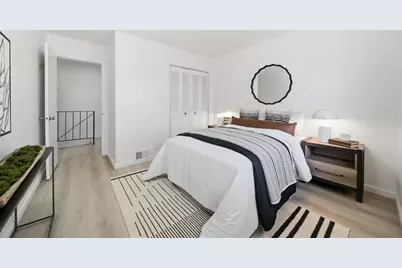 4716 Capay Dr 3, San Jose, CA 95118 - Photo 12