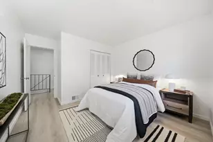 4716 Capay Dr 3, San Jose, CA 95118 - Photo 12